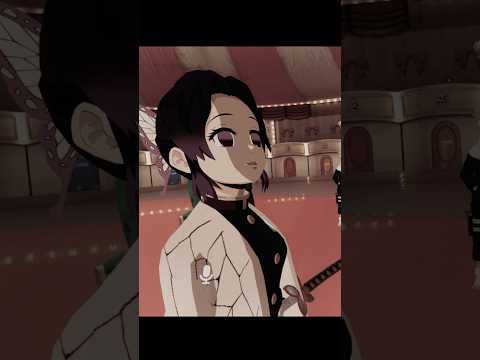 اكثر لحظة محزنة 💔✨اونني✨ Squid Game