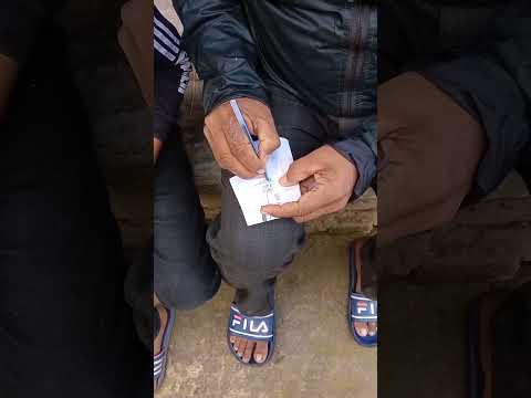 दम है तो हंसी रोक के दिखाओ#comedyvideo #video #manimeraj #vishwakarmaji
