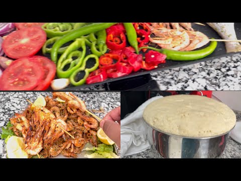 لقيت بيت زايد فالدار مكونتش شايفاه 👍 دخلو تشوفو لاش غايصلاح 