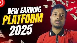 NEW UPI MONEY EARNING APP 2025 || IPL me Paise Kaise Kamaye || IPL Season Start 2025