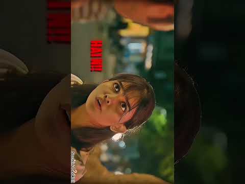 main tumhara dil todna Nahi new whatsapp status videos Sachin Deokali #lovestatus #lovestory #viral