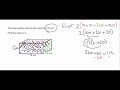 Mathematical Problem Solving Techniques