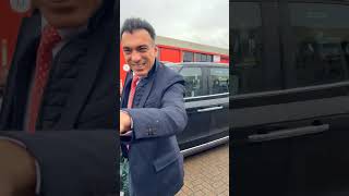 بزودی یه خبر جدید از فصل جدید با استودیو جدید در سال جدید  ❤️