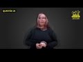 Konsèp Videyo: Entwodiksyon, Pati Prensipal, ak Konklizyon