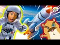 Understanding Newton's Laws and Discoveries