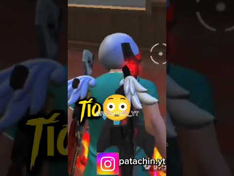 #parati #viral #troll ME PASE DE LANZA 🤣🤣🤣SIGUEME EN IG:LINK EN MI PERFIL 🥺❤️