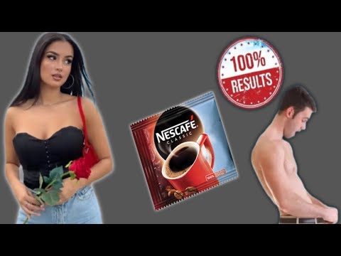 This recipe is the best in the world | Easy Coffee Simple Recipe