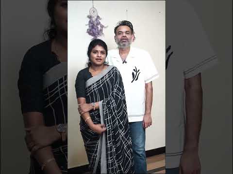 Premgi Amaren Becomes a Father — Family Celebrates! #PremgiAmaren #BabyGirl #FamilyCelebration