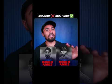 What a comeback 🔥 Arshdeep Singh 3 wickets | IND vs AUS 3rd T20 Highlights 2025 | #shorts