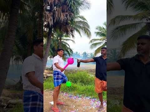 Hanuman Gadha Fire Crackers #shorts