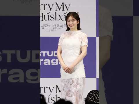 小芝風花、純白の女神に違いないですね~ #shorts