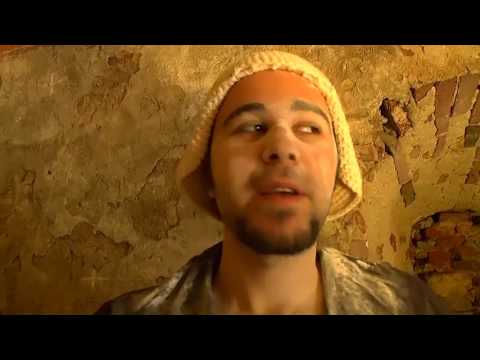 Sergio Pietra Caprina