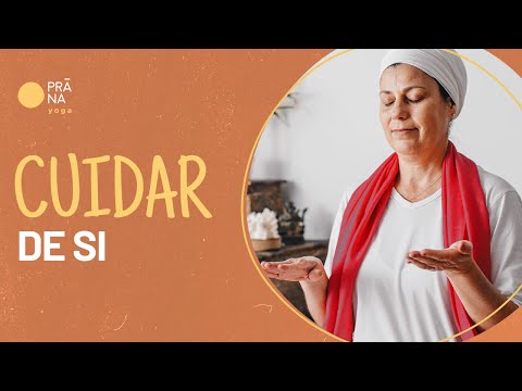 Meditação para depressão - O seu momento de autocuidado