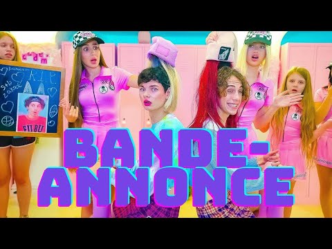 Diana a découvert toute la vérité ! | Bande-annonce de la nouvelle série !