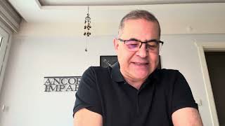 9 - 15 Şubat Haftalık rehber #astroloji 