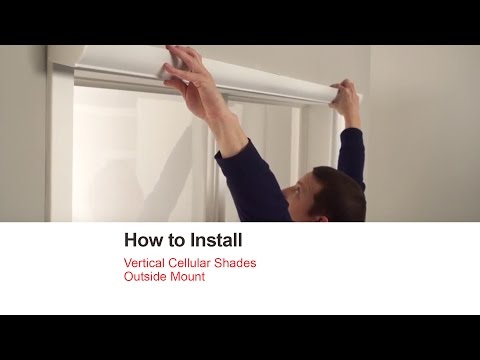 how to make a roller blind narrower,how to install roller blinds bunnings