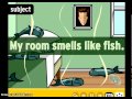 Exploring Subjects and Predicates