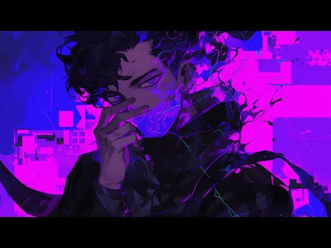 seak. - u & i (feat. brstle)