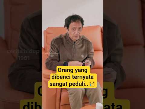Pria tidak bercerita #@ceritahidup1981  #shrots #viralshorts #video #viralvideo