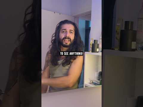 Super useful clean hacks you need to know! creative explained