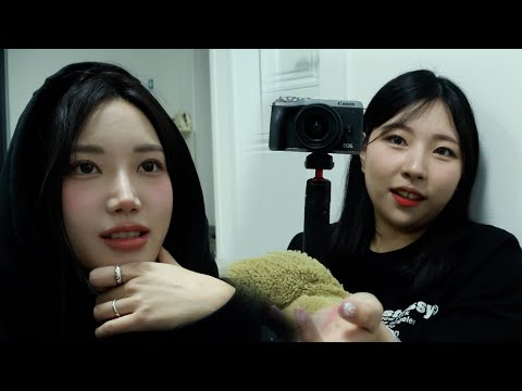 그동안 감사했습니다