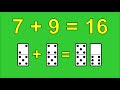 Exploring Addition by 7 with Fun Songs