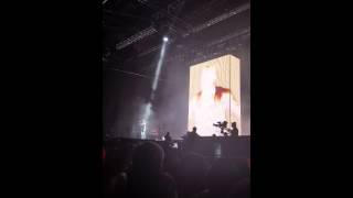 Kanye West - Respect my Craft