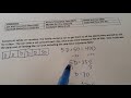 Cost Analysis and Problem Solving