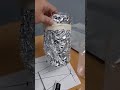 Light Measurement Experiments and Analysis