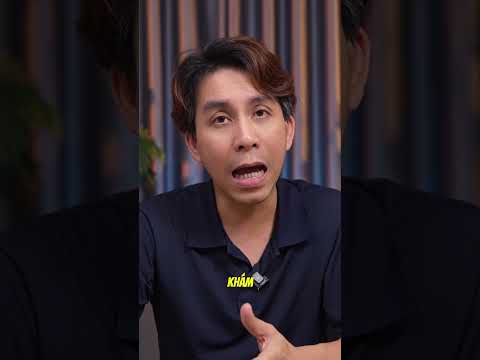 3 điều mẹ bầu tuần 30 cần nhớ