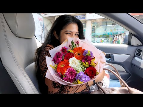 Day 351 : ශෝක් දවසක් & extreme day w/ බෝයිස්
