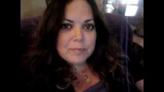 Full Moon in Pisces ~ September 19, 2013 ~ Astrology by Christina