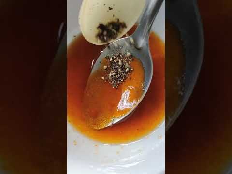 Gà chiên 7 UP cùng học sinh lớp 9 trong thân hình học sinh lớp 5 | Thanh Tiger