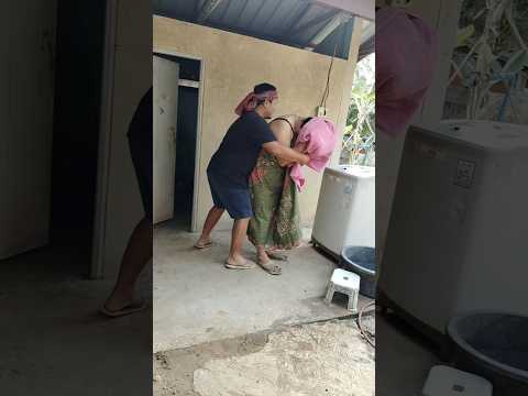 เจ้าคือเป็นแปลกๆ🤣🤣🤣 #คลิปตลกขําๆคลายเครียดเรียกเสียงหัวเราะ #funny