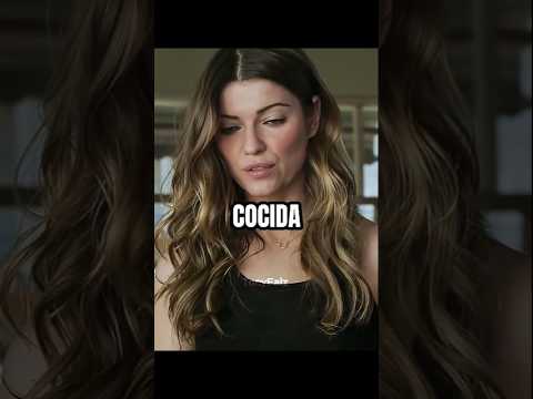 Cuando el jefe camarera sorprendió a todos #pelicula #cine #shorts