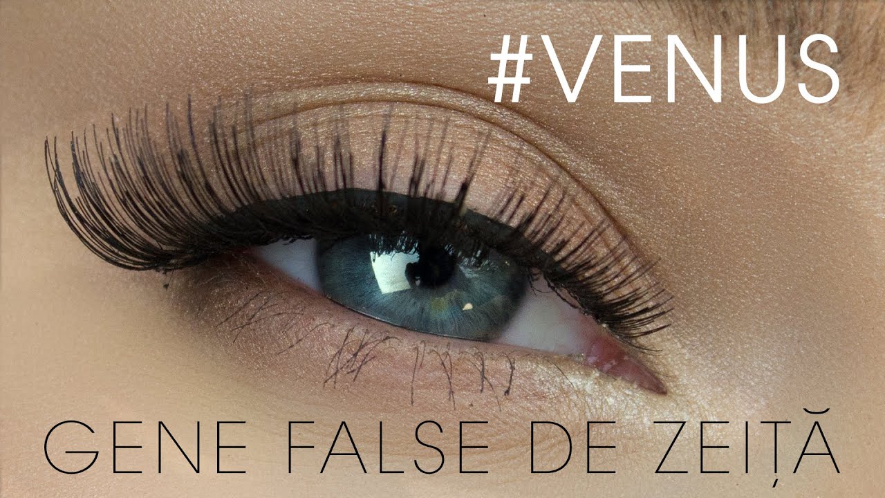 Gene False Boys`n Berries Venus