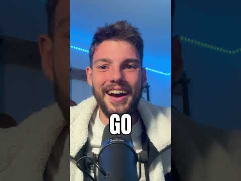 THE STICK SONG!!! #shorts