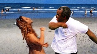 Savage Moments When People Had Enough