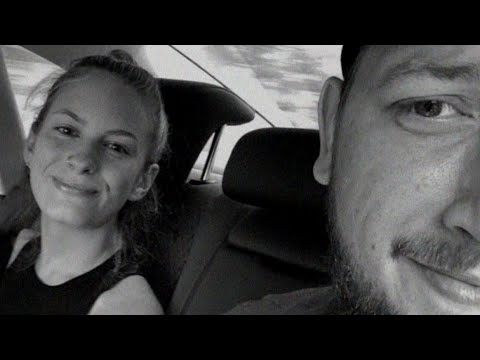 Jakub Děkan - Jedu za tebou (Official Music Video)