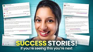 This Could Be You — Stories That Show What’s Possible