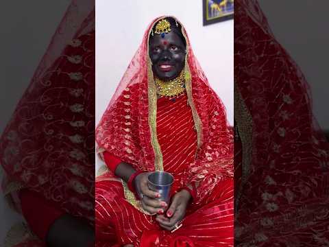 काली बहू का गृह -प्रवेश 😭💔| A heart touching story | #shorts #hearttouching #bindasswarnavlog