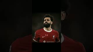 Muhammed salah #keşfet #shorts