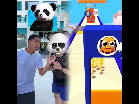 #funny #fyp #youtube #youtubeshorts #video #game