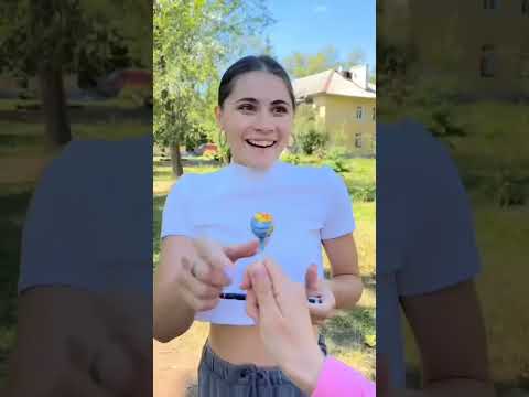 Introducing the "VitaWear SmartBand," a next-generation wearablegadget#shortsfeed#trending