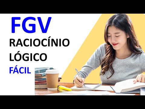 FGV 🔥 Aprenda a resolver essa questão com fila. #fgv #concursopublico #matematica