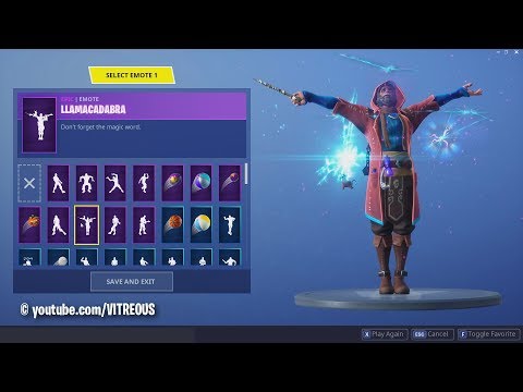 How To Play Split Screen On Fortnite Xbox One Chapter 2