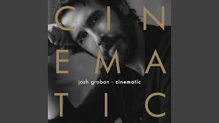 Moon River (feat. Jack Groban)