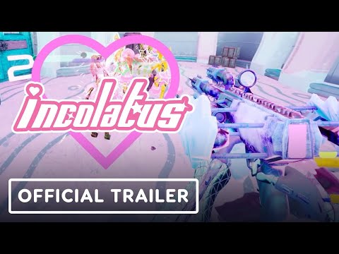 Trailer 2