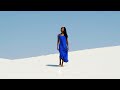 Cafe De Anatolia - Desert Woman.360p