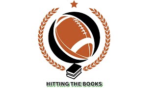 CBB, NBA & MLB Betting | CBB, NBA & MLB Picks & Predictions | Hitting The Books - Monday, March 23